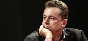 Goran Miletic: Pjesa më e madhe e politikanëve të Ballkanit Perendimor nuk e shohin si të dëshirueshme shumëllojshmërinë