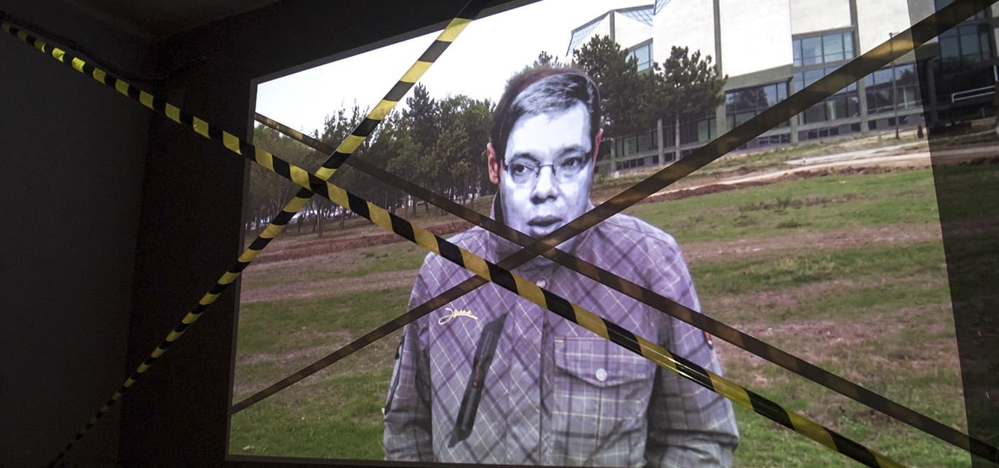 Cenzura nepotkupljivosti