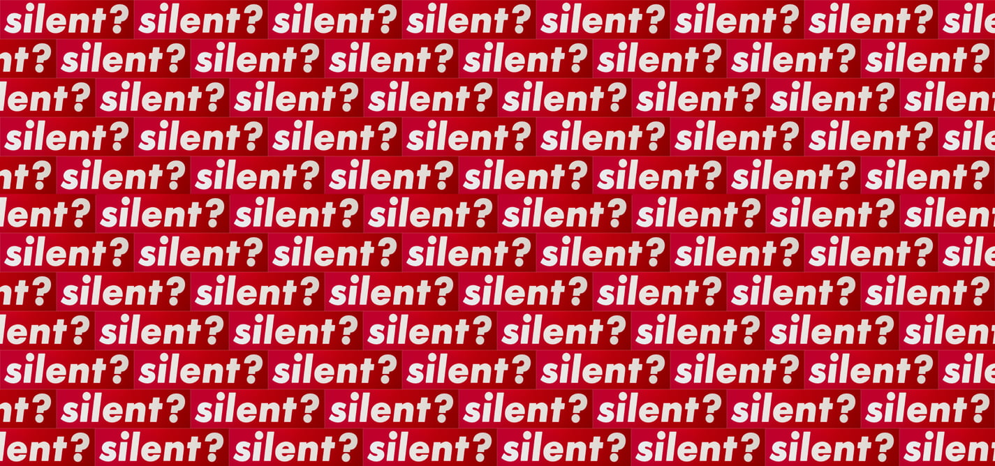 “Love is something you fall into”