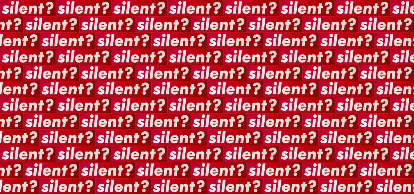 “Ljubav je nešto što ti se prosto desi”