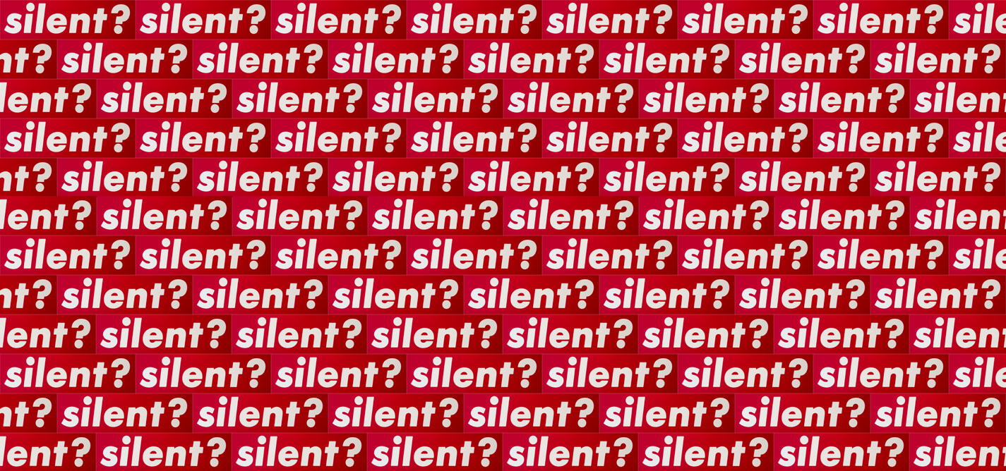 “Love is something you fall into”