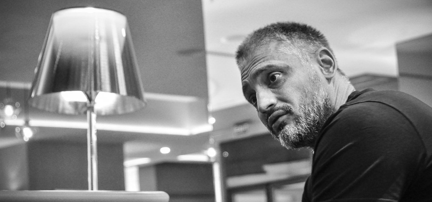 Cedomir Jovanovic: If we only take care of Kosovo Serbs, we will only sacrifice them