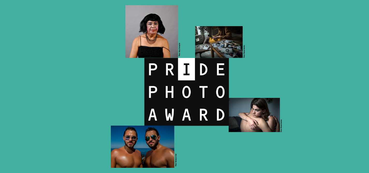 Izložba nagrađenih prajd fotografija u Prištini