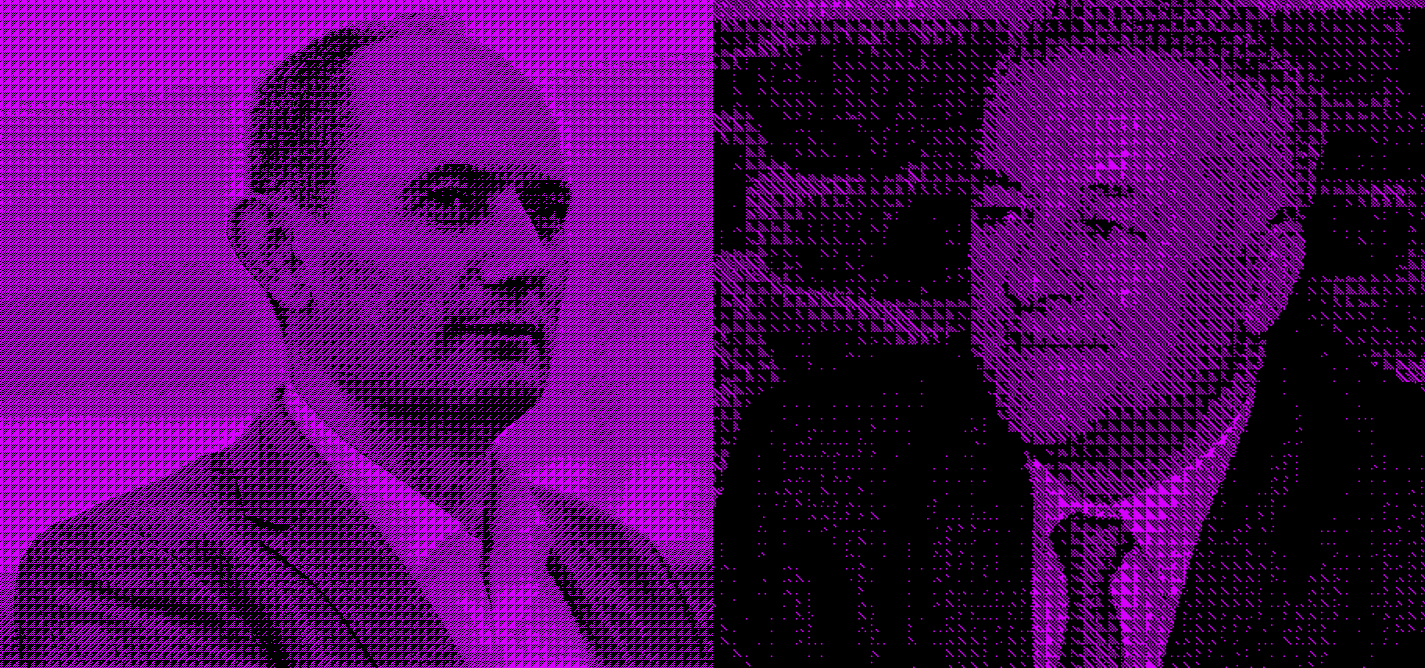 Muharrem Svarqa vs. Agim Aliu