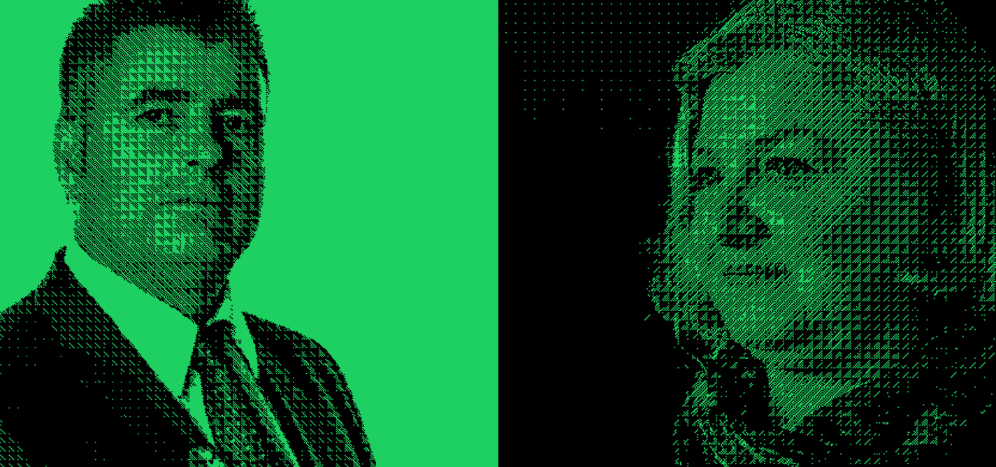 Valdete Idrizi vs Agim Bahtiri