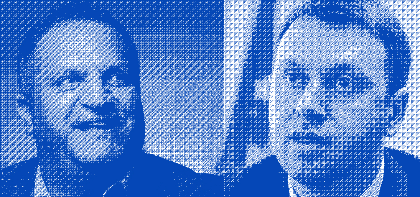 Shpend Ahmeti vs. Arban Abrashi