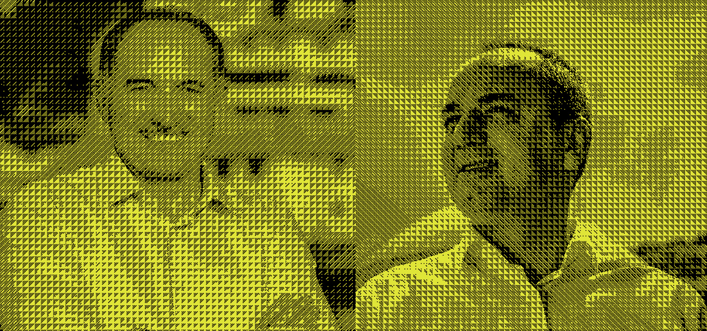 Shaqir Totaj vs. Mytaher Haskuka