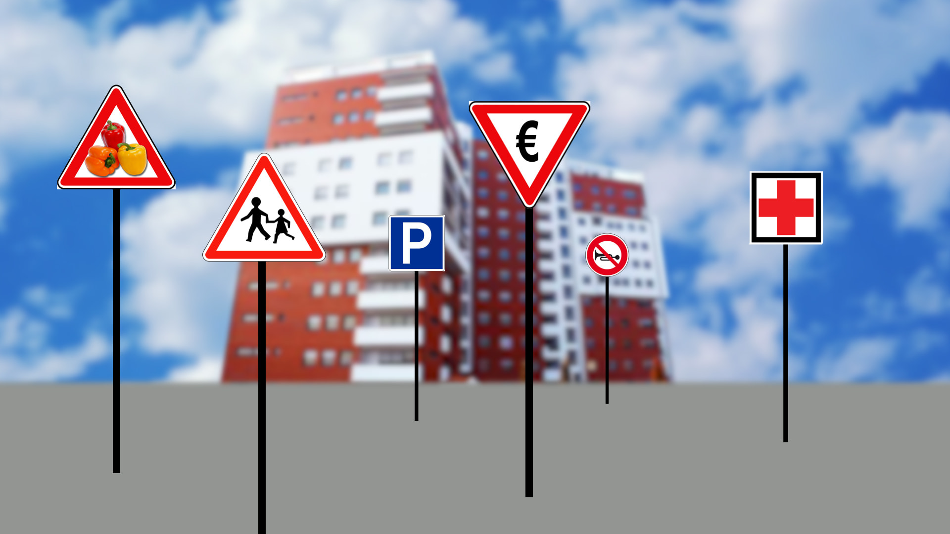 VIDEO: What do mayors do for us?