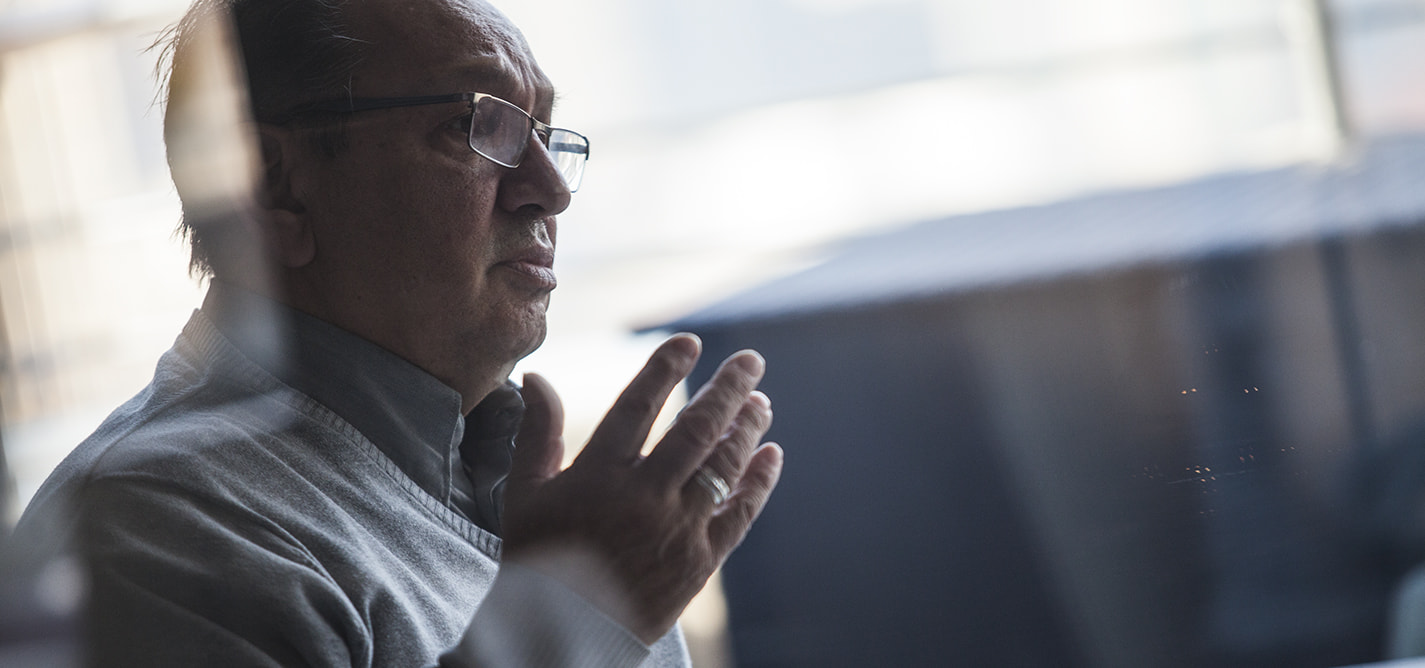 Borba protiv predrasuda