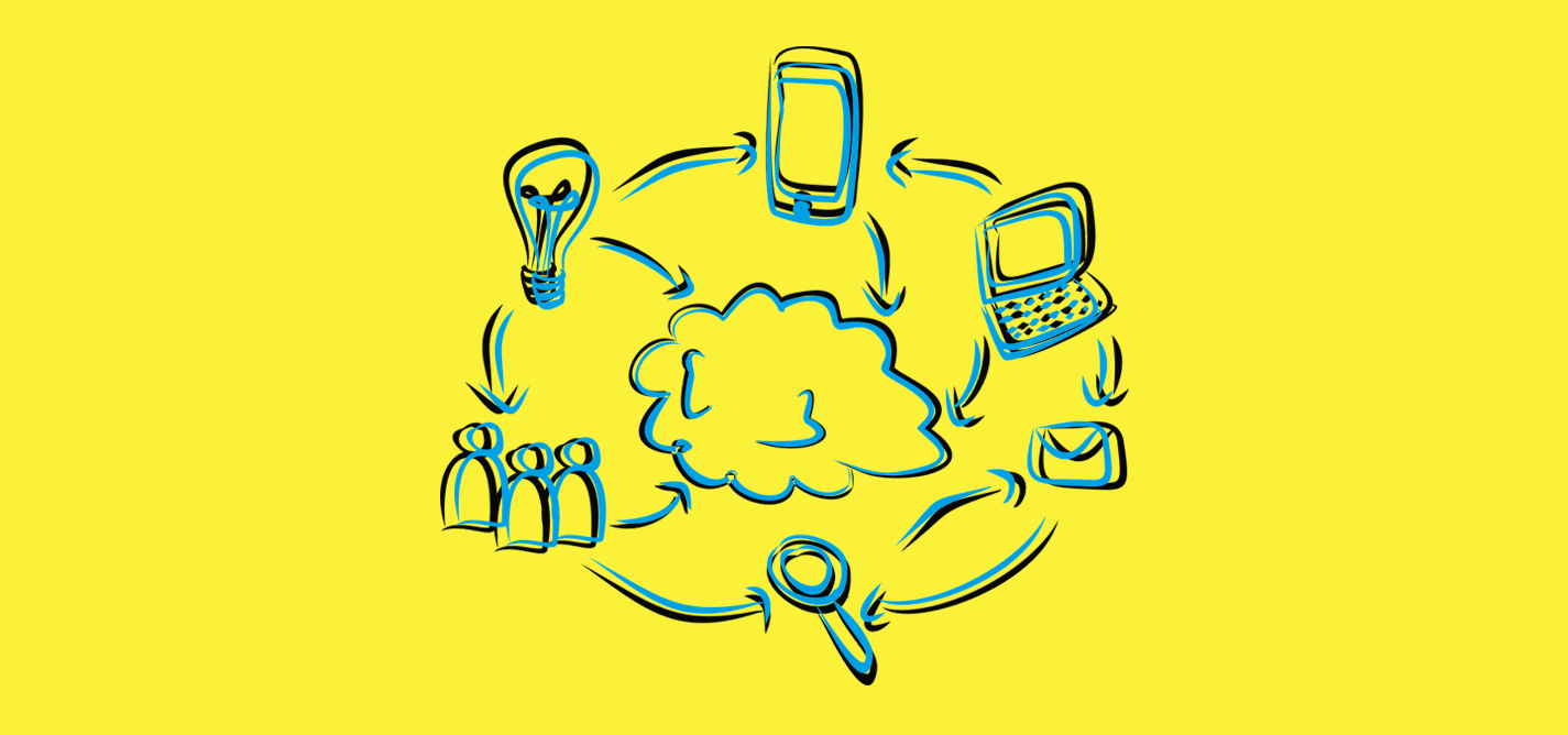 K2.0 is hiring — Community Manager