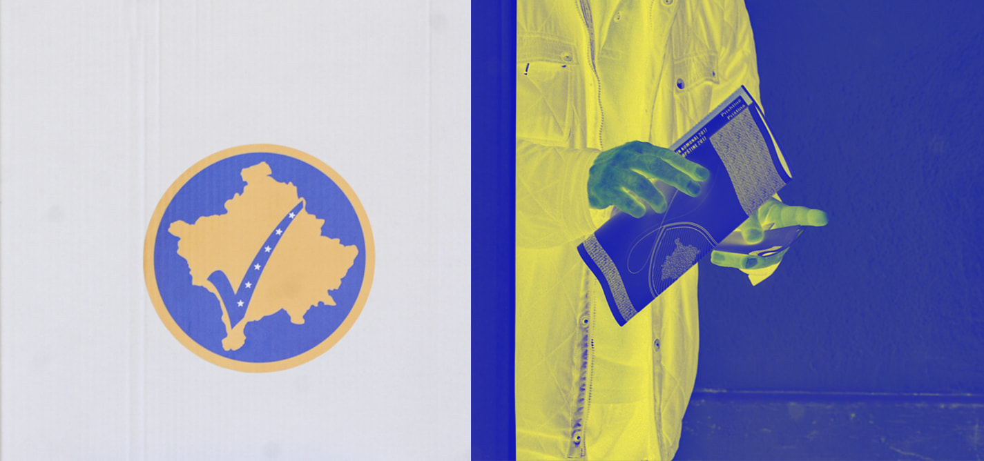 The time has come to implement what we learned from recent elections