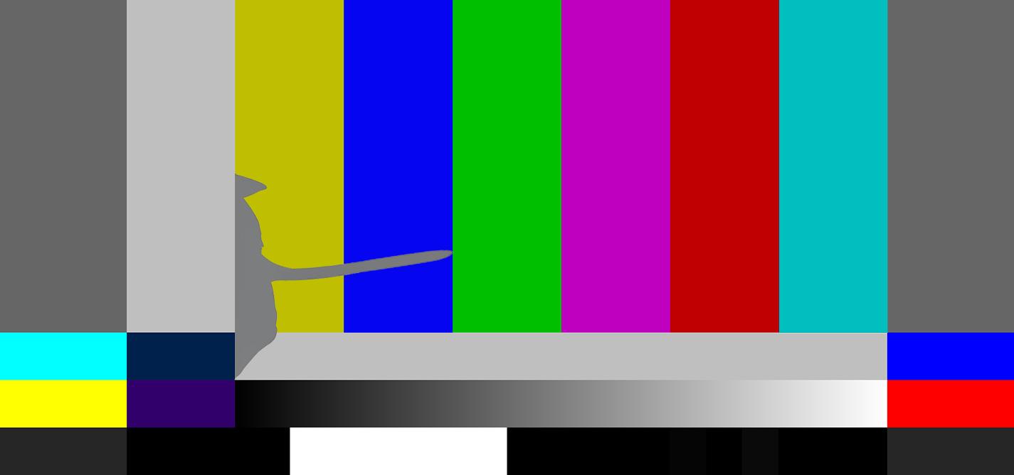 Lajmet e rreme nuk janë vetëm problem ndërkombëtar