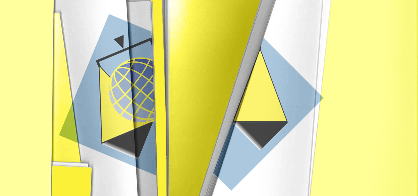 Fundi i Tribunalit te Hagës