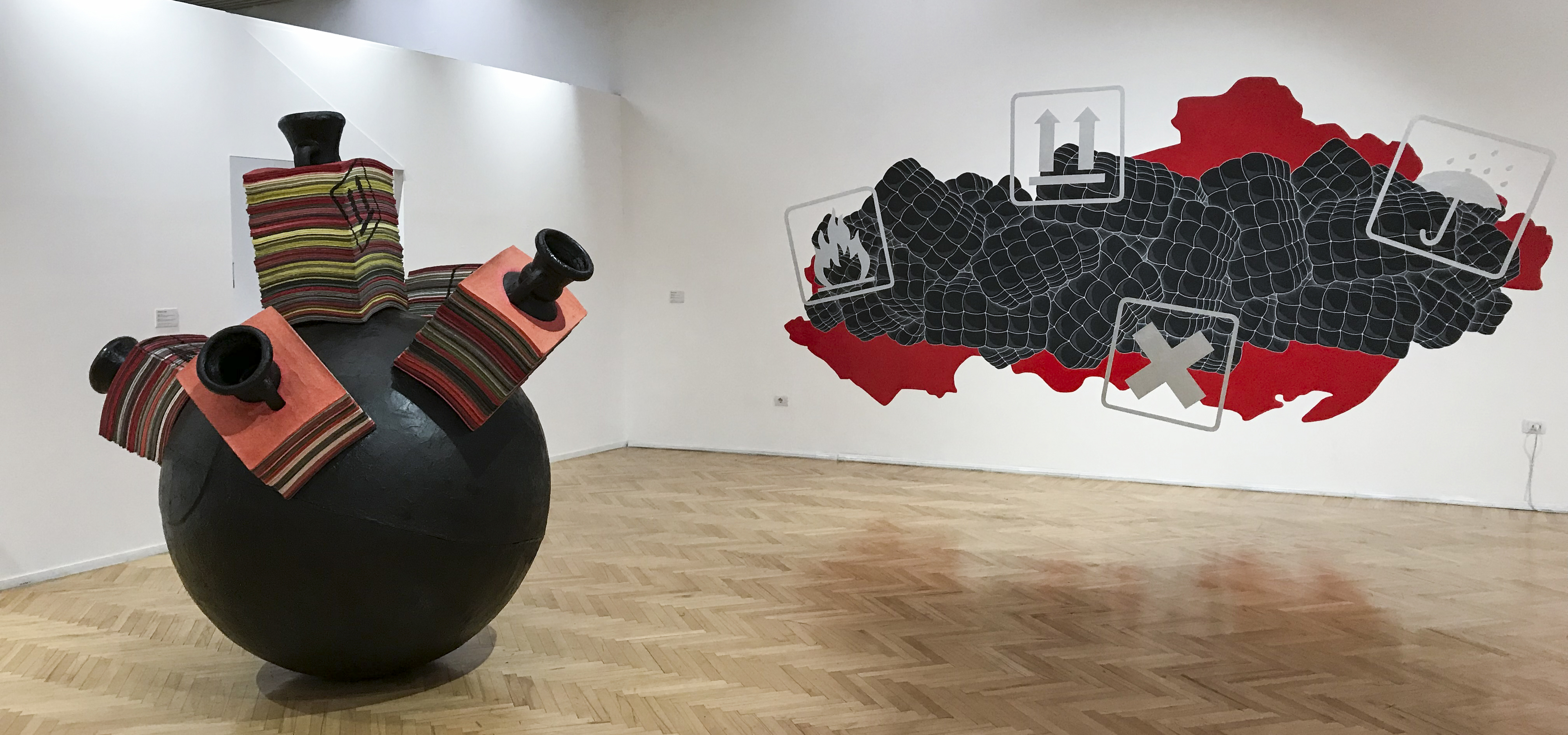 Deja-vu: Onufri XXIII