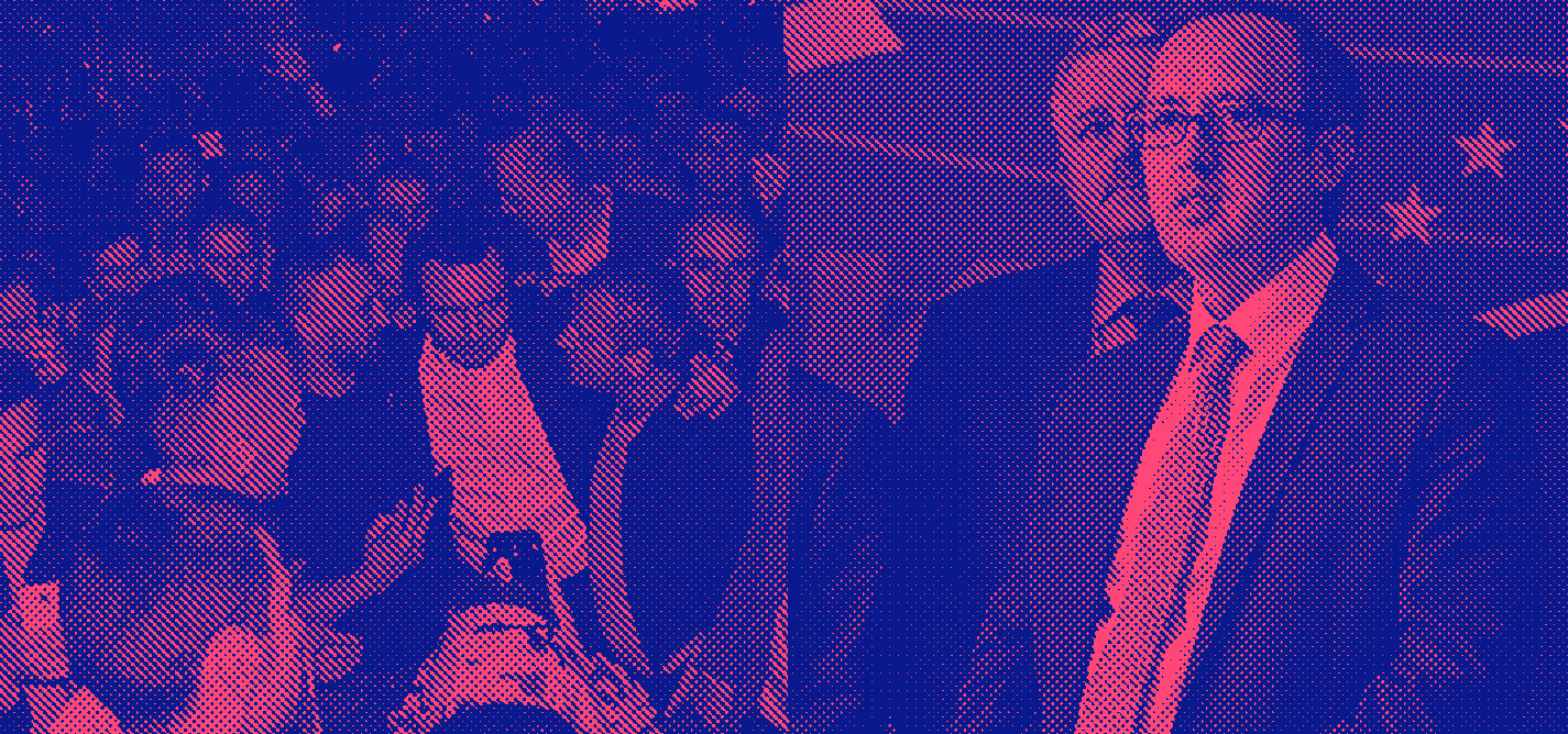 Godina opozicije za oporavak i popravke