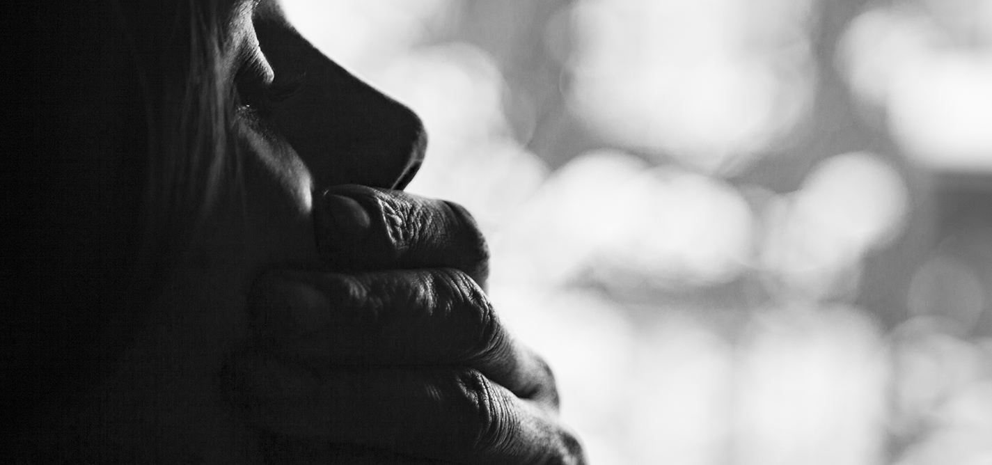 Recognition and reparations finally due