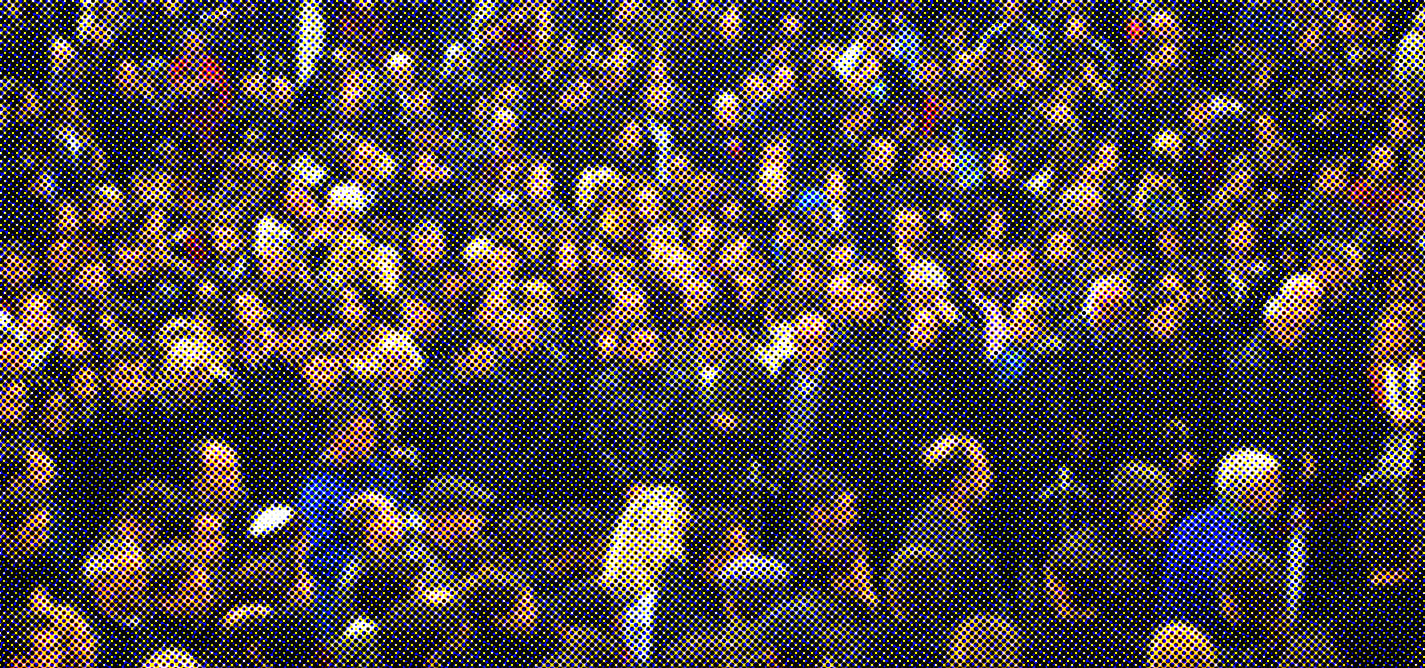 Përtërirja e shoqërisë civile në Kosovë