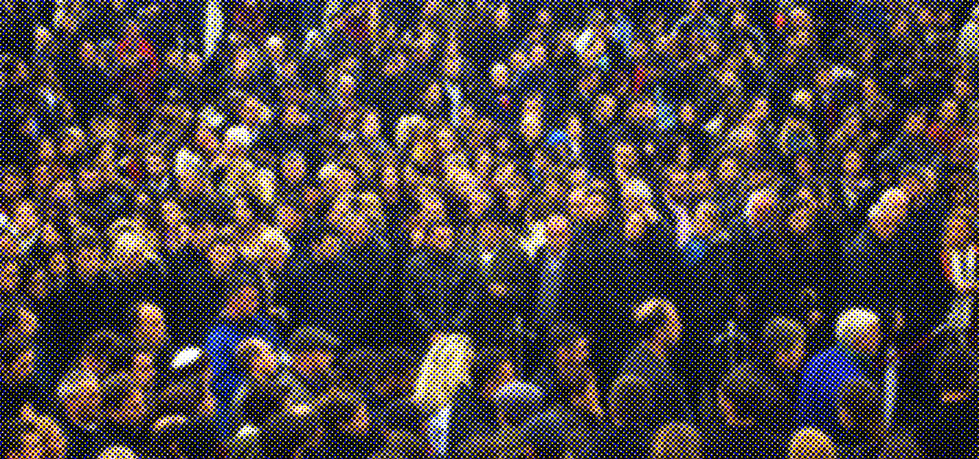 Regenerating Kosovo’s civil society