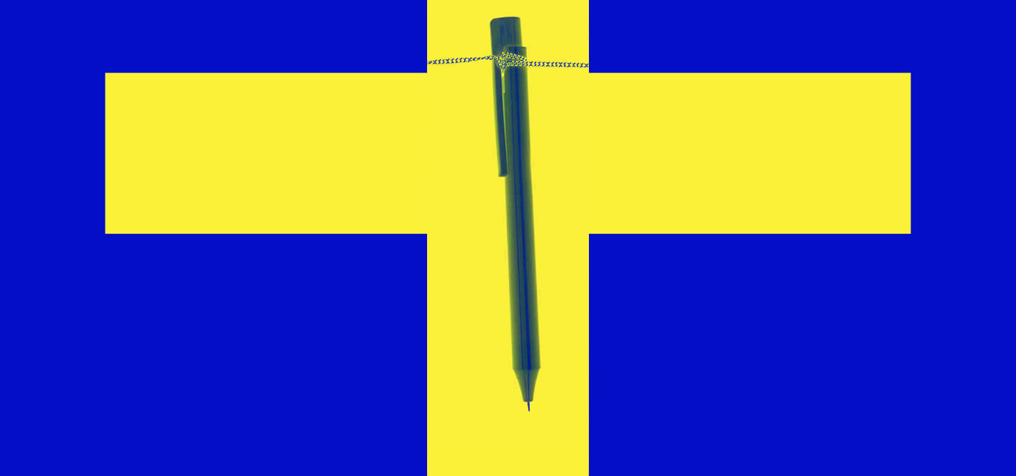 Ubijanje slobode govora u Hrvatskoj