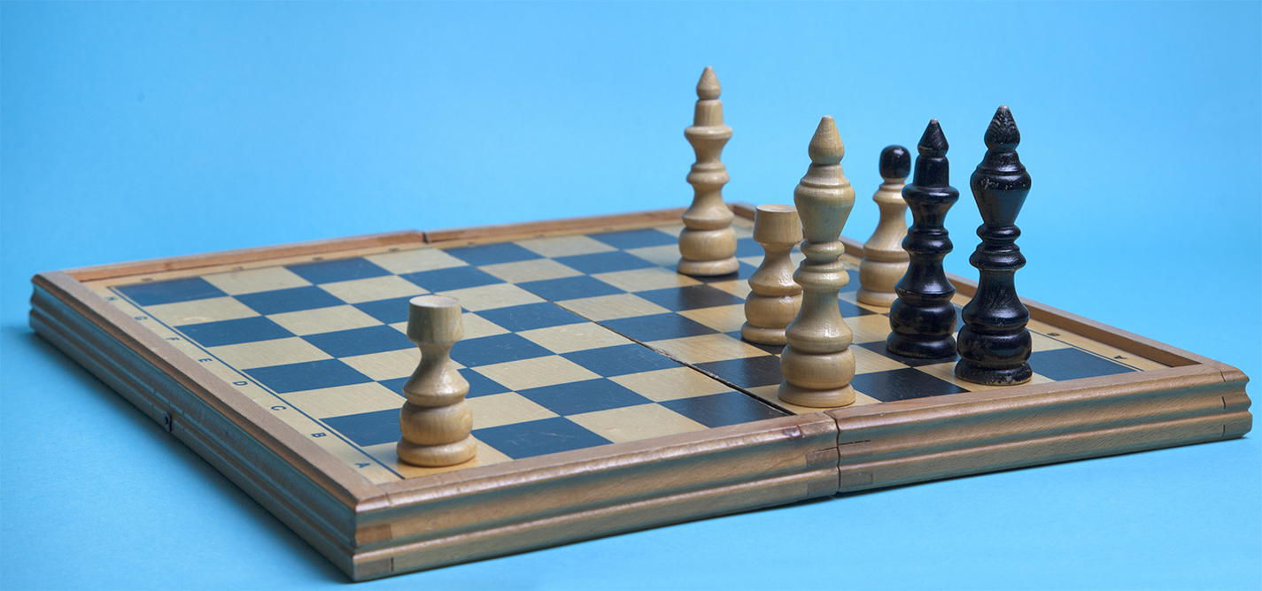 The West must finish what it started with Kosovo