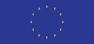 Nastajanje Kosova: Nezavisnost, legitimitet, budućnost