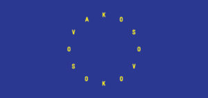 Nastajanje Kosova: Nezavisnost, legitimitet, budućnost