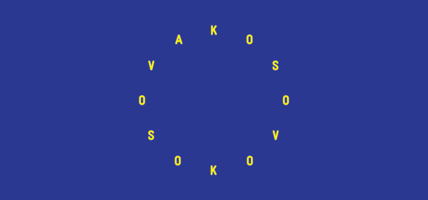 Becoming Kosovo: Independence, legitimacy, future