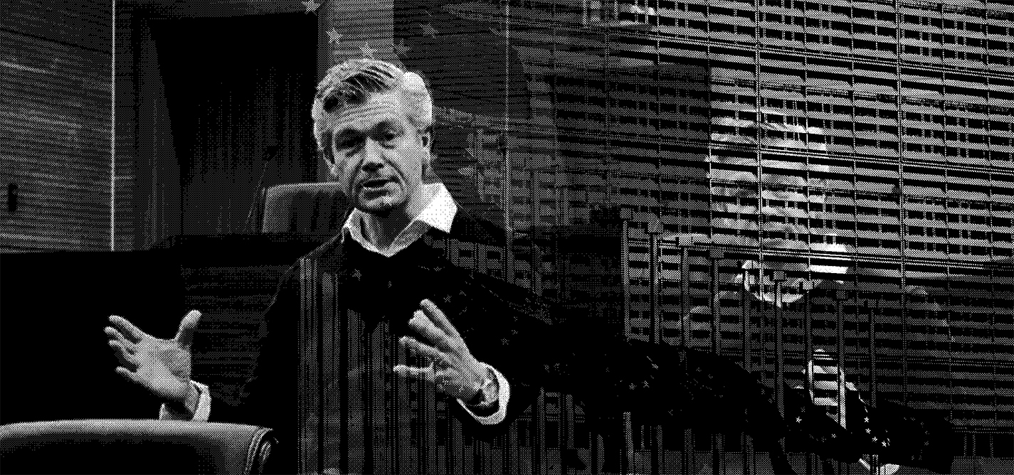 ‘Gjykatësi’ i poshtëruar i EULEX-it