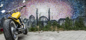 ‘Sekularizam’ na Kosovu je zbunjujući termin -- posebno za one koji ga brane