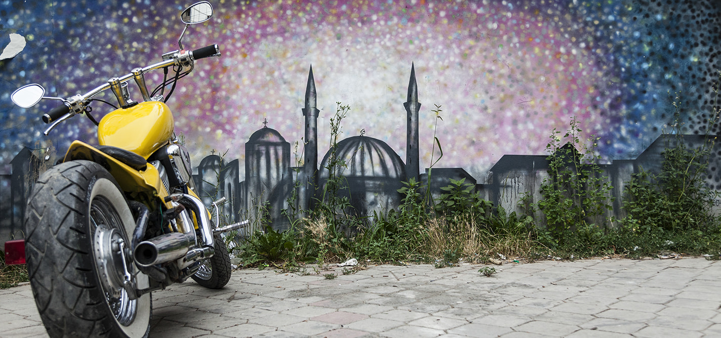 "Shekullarizmin" e Kosovës po e ngatërrojnë - sidomos ata që po përpiqen ta mbrojnë