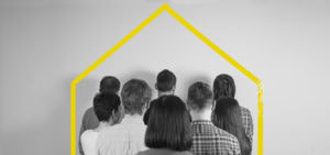 Preispitivanje kosovskog državljanstva