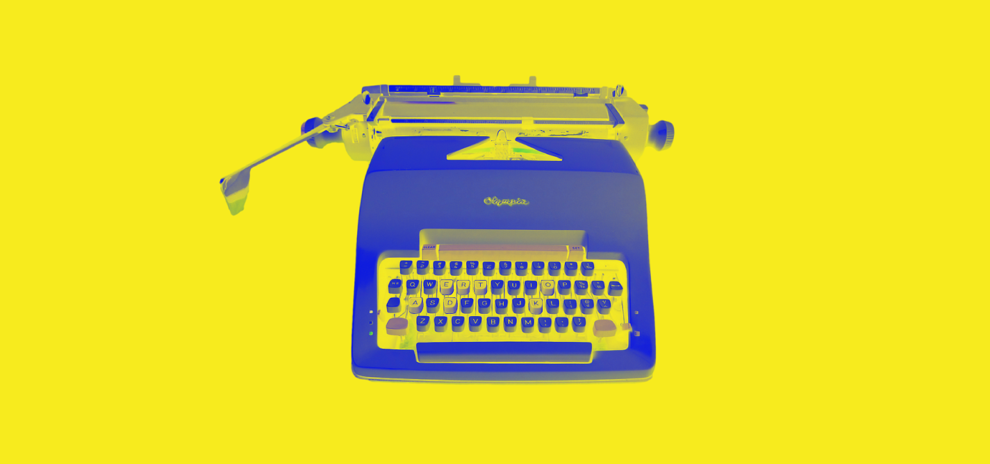 We are hiring: Editor (Albanian Speaking)