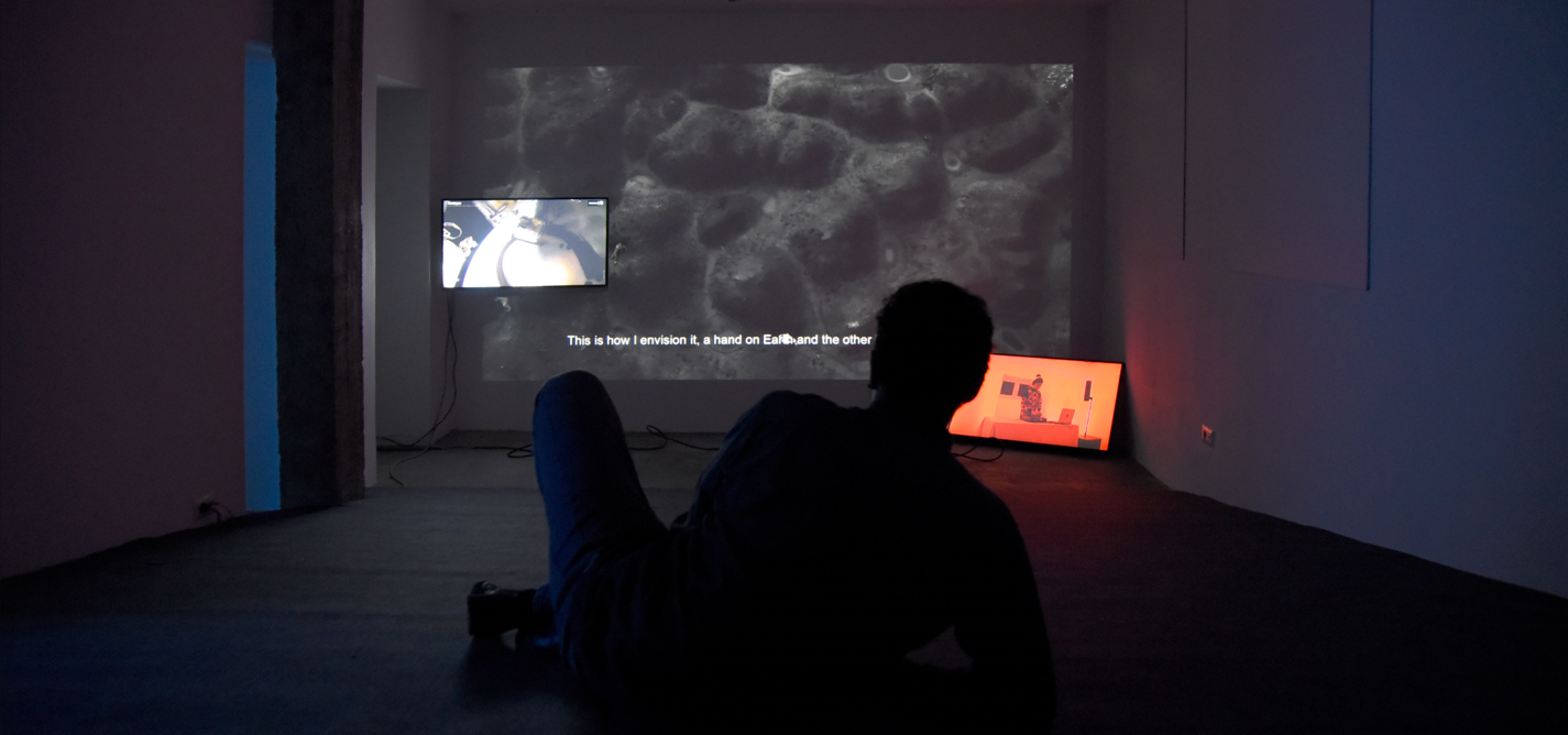 Kratka istorija heroja od uglja i zvezda