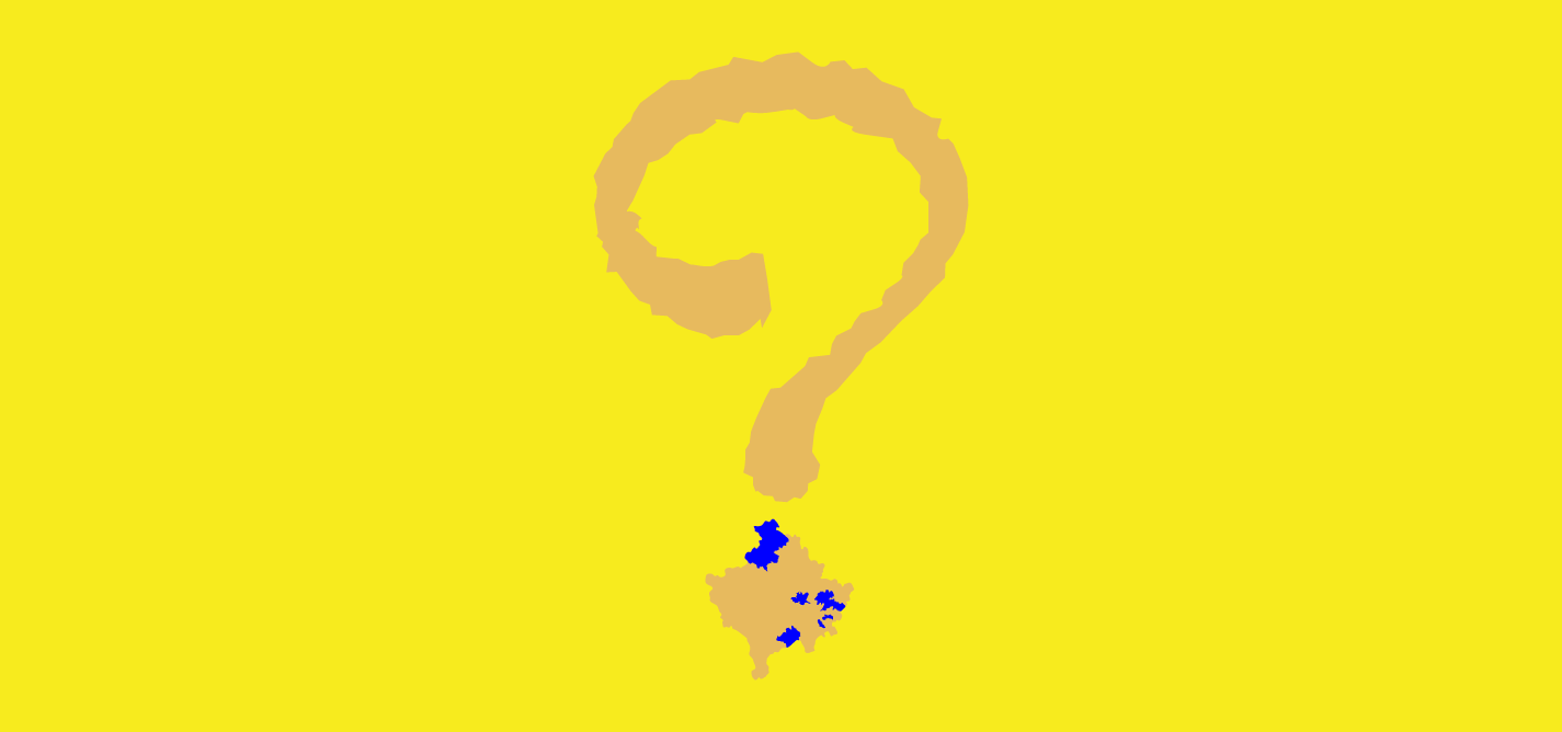 Raspakivanje ‘Asocijacije’