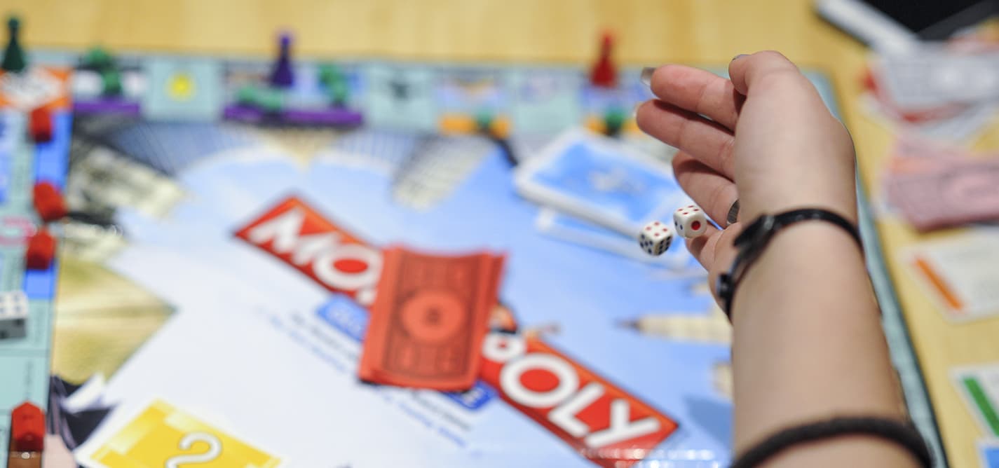 Hapet një bar i ri i lojërave në Prishtinë