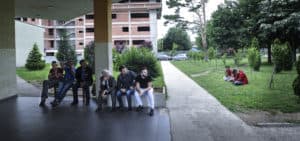 Pacijenti plaćaju cenu lošeg zdravlja javnog sistema