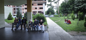 Pacijenti plaćaju cenu lošeg zdravlja javnog sistema