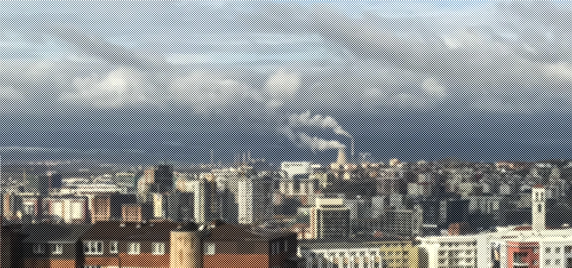 Protiv “strategije za normalizovanje” zagađenja vazduha