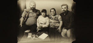 Kada javnosti plaća lečenje