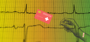 Planovi za zdravstveno osiguranje produbiće privatizaciju socijalnih prava