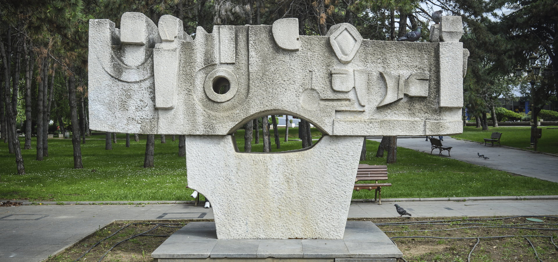 Albanian women in Macedonian politics remain invisible