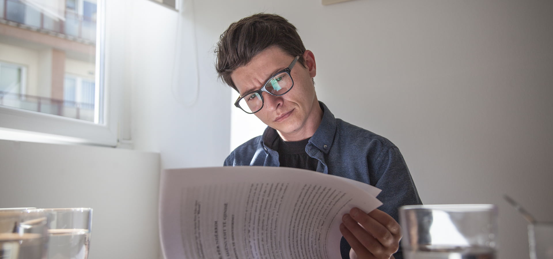 Transgender case taken to Kosovo’s highest legal institution