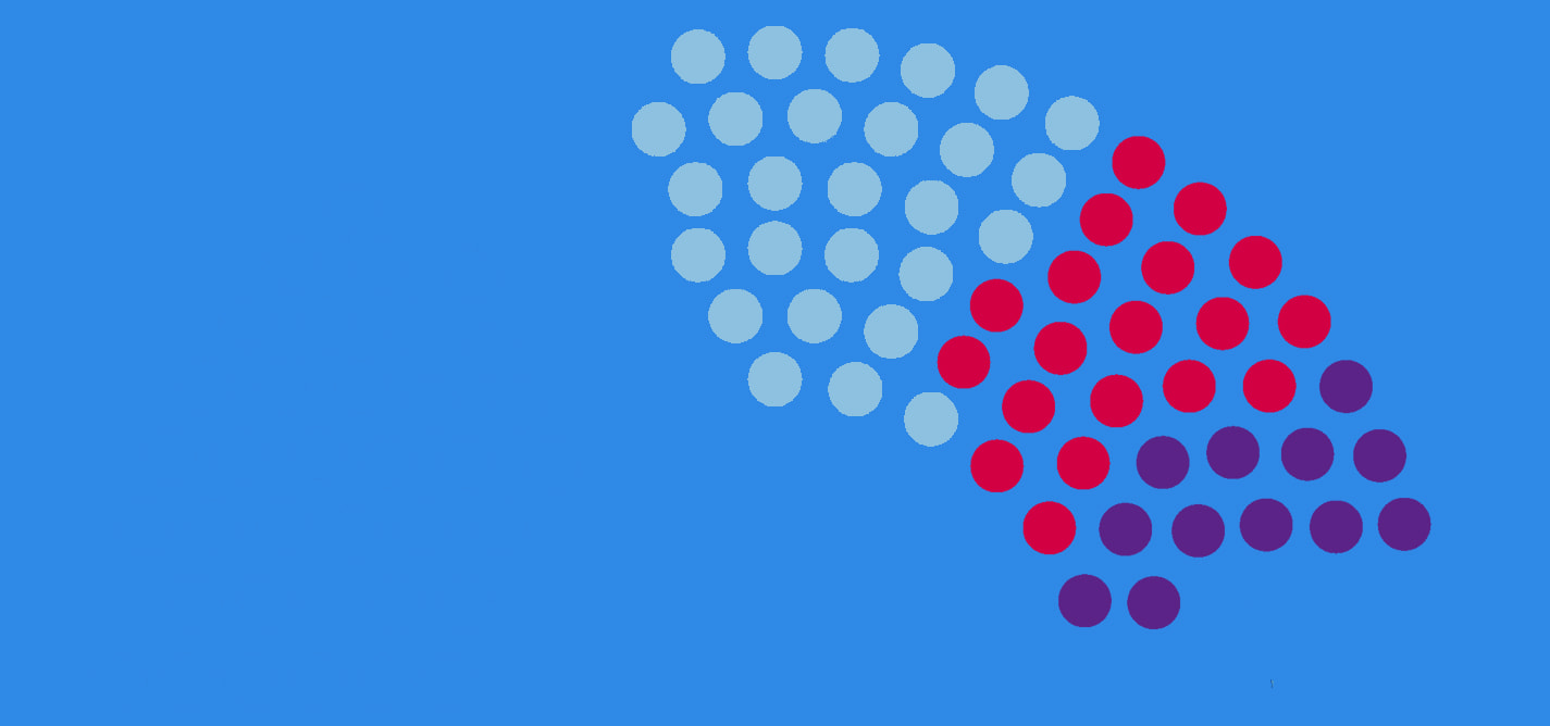 Kosovo’s opposition parties need to suggest as well as scrutinize