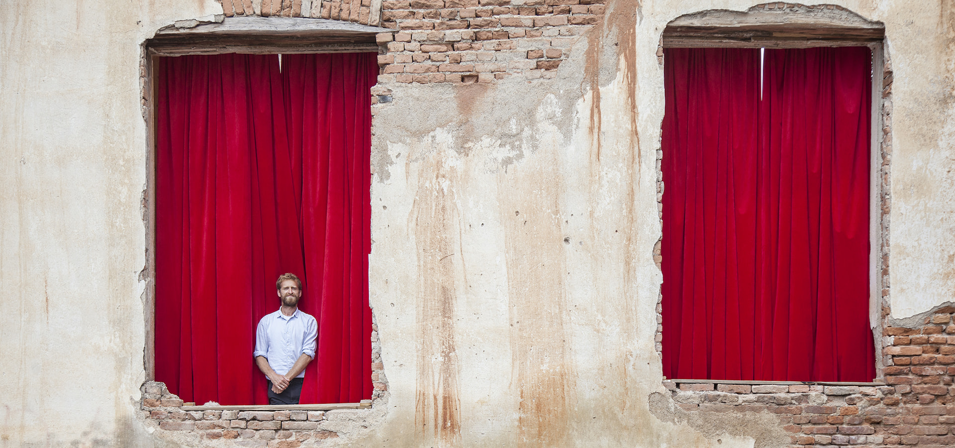 Revolucioni i vogël i Runikut