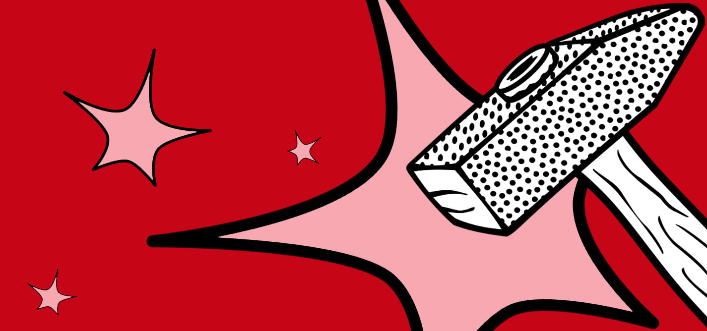 A story that never ends