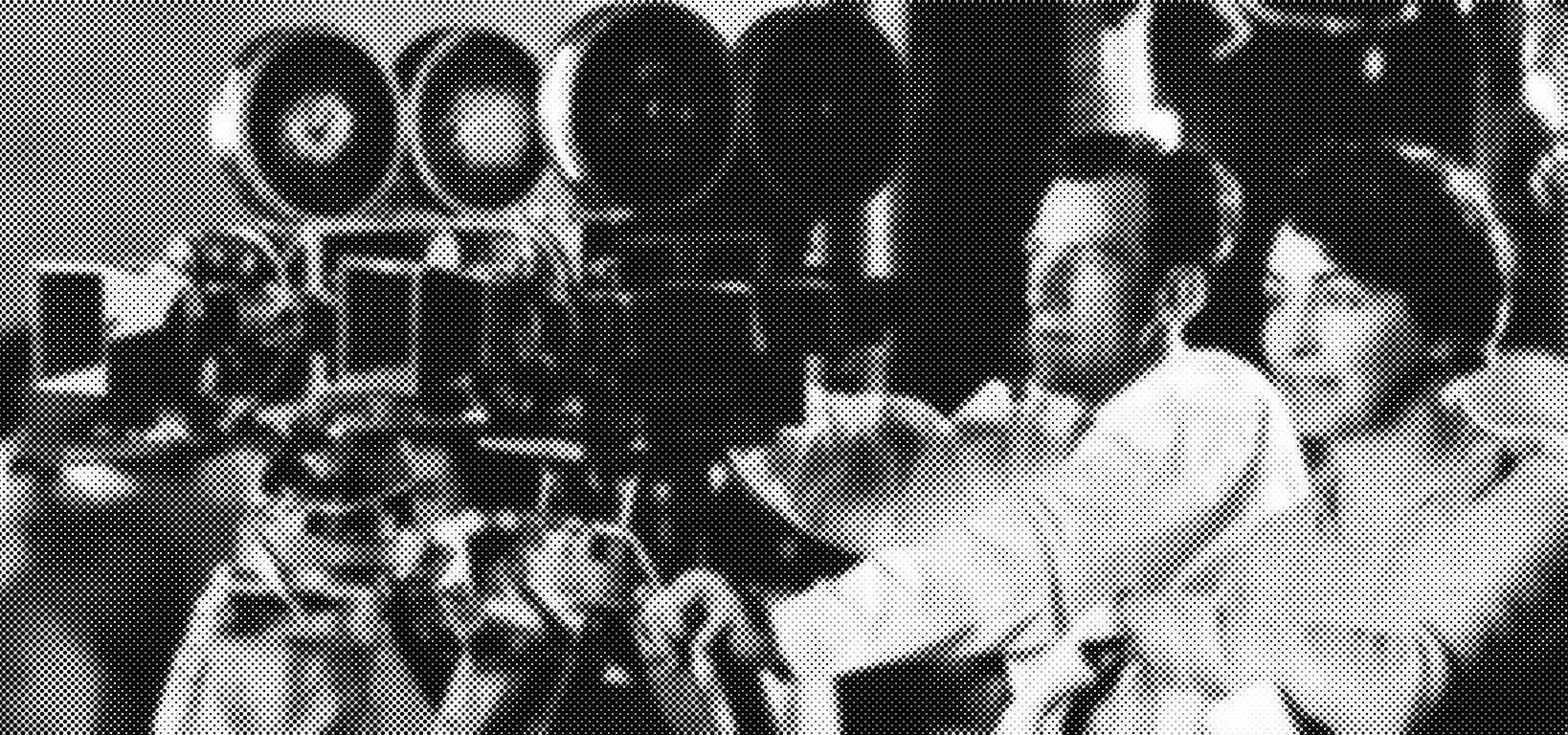 Zapošljavamo: Pozicija video-asistenta/ice