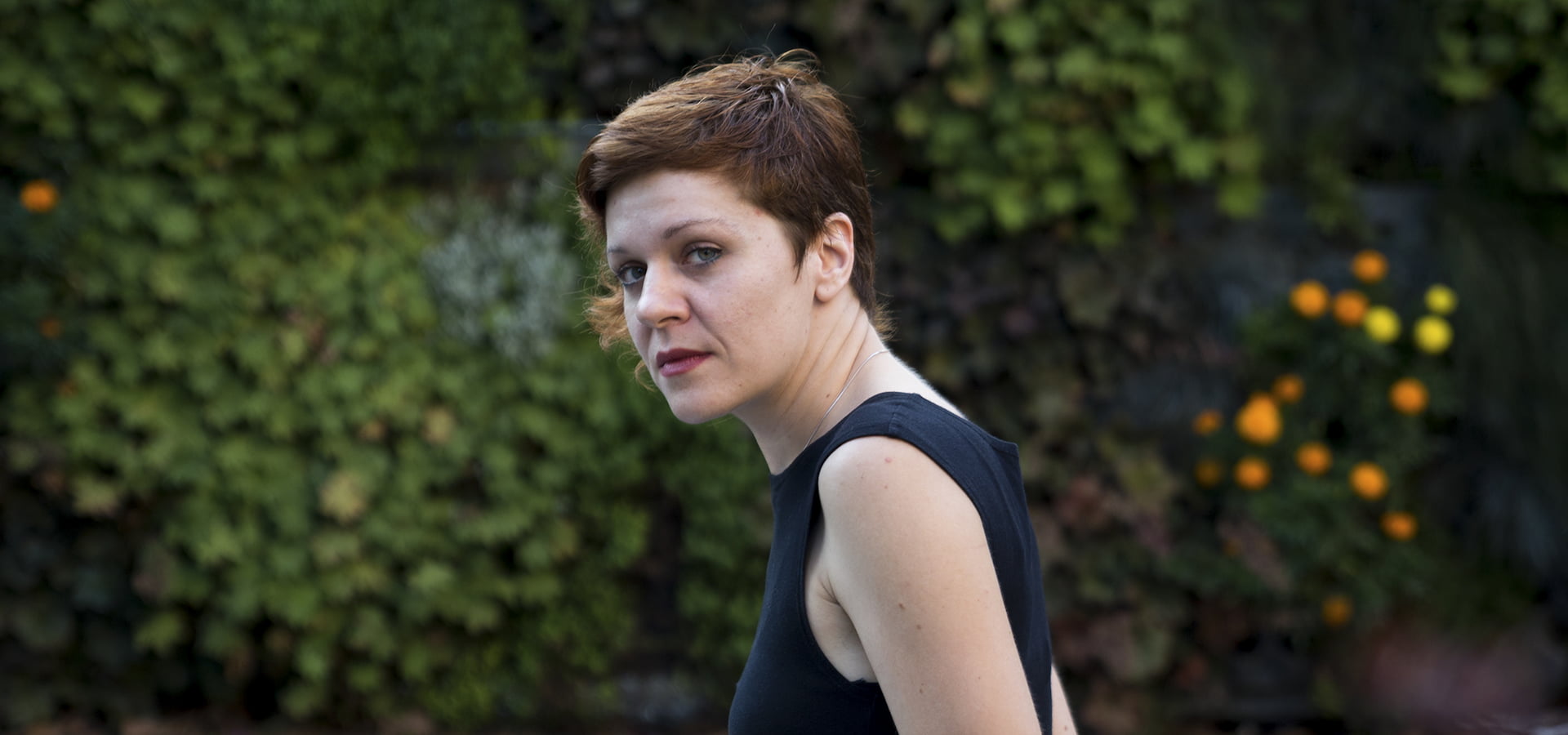 Adriana Zaharijević: Feminizmi është shkaku standard i frikës