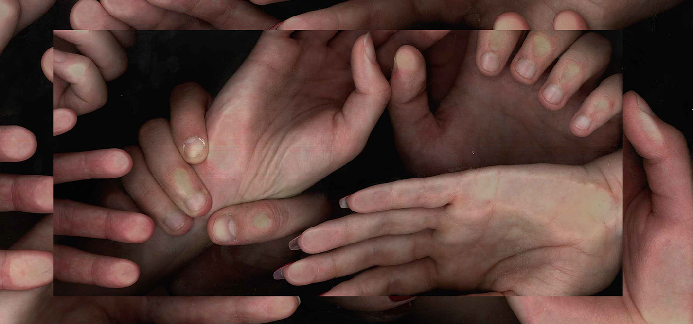 Culture: Independent or poor?