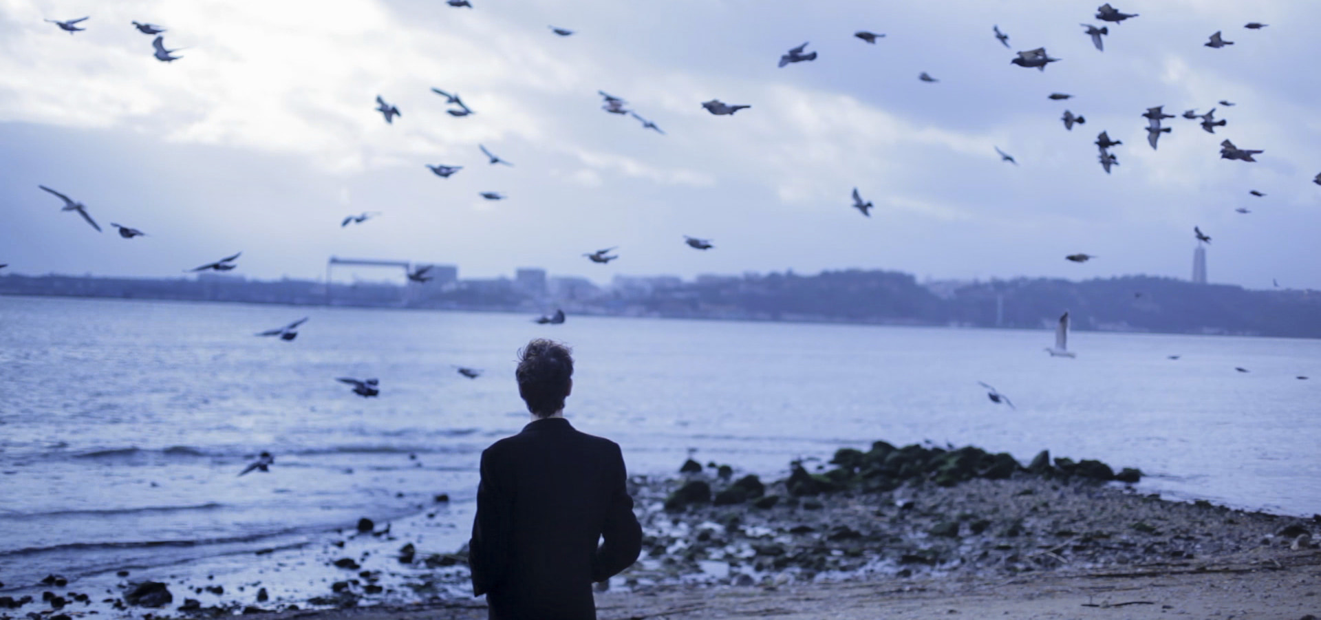 “Sarabanda”: O univerzalnosti koja ne može biti pobeđena viznim režimom