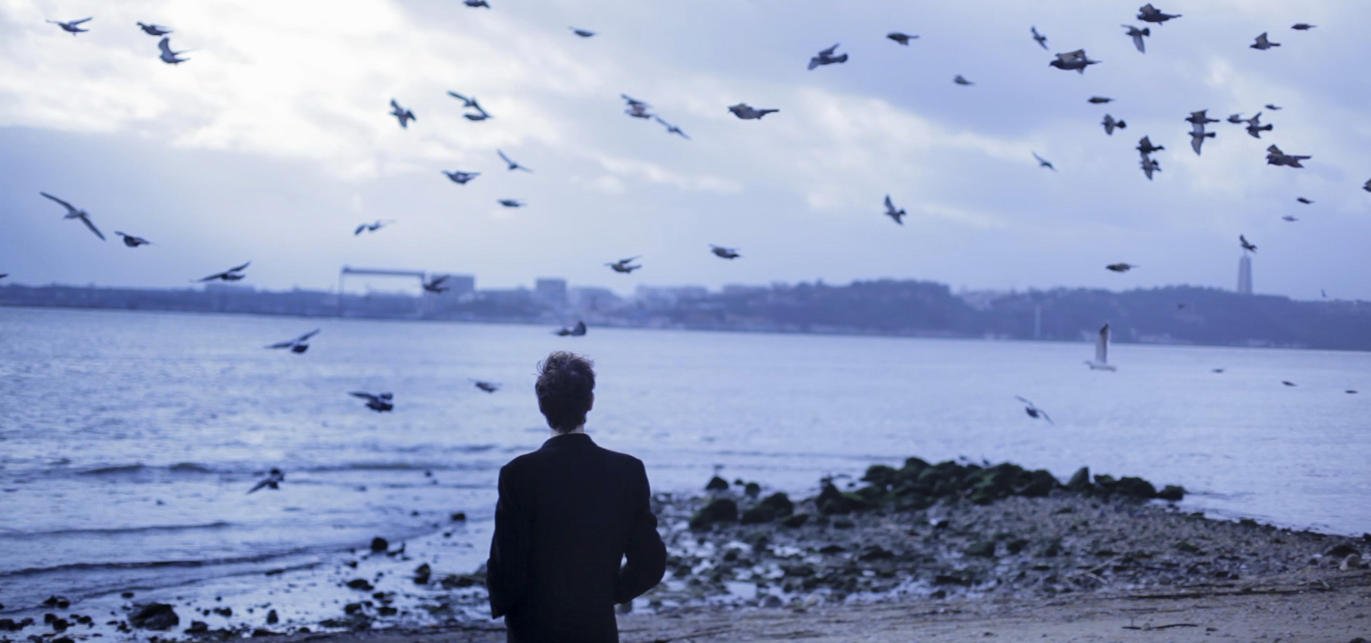 'Sarabande': On the universality that can’t be defeated by visa regimes